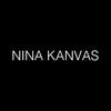 ninakanvas